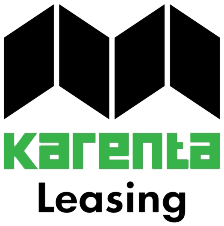 Karenta Leasing