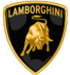 Lamborgini