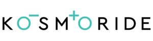 Kosmoride