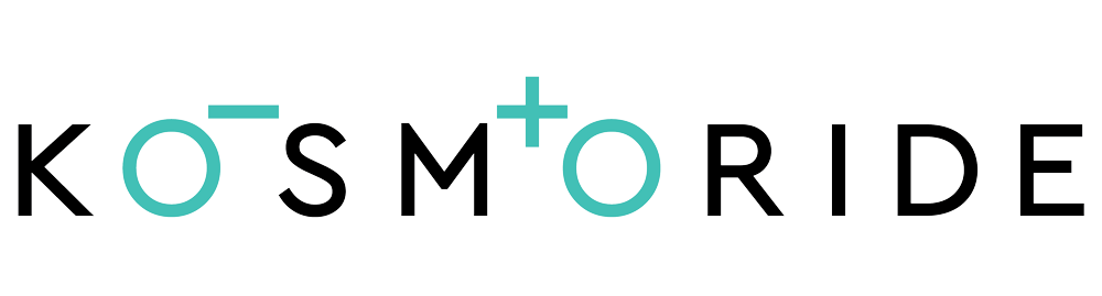 Kosmoride