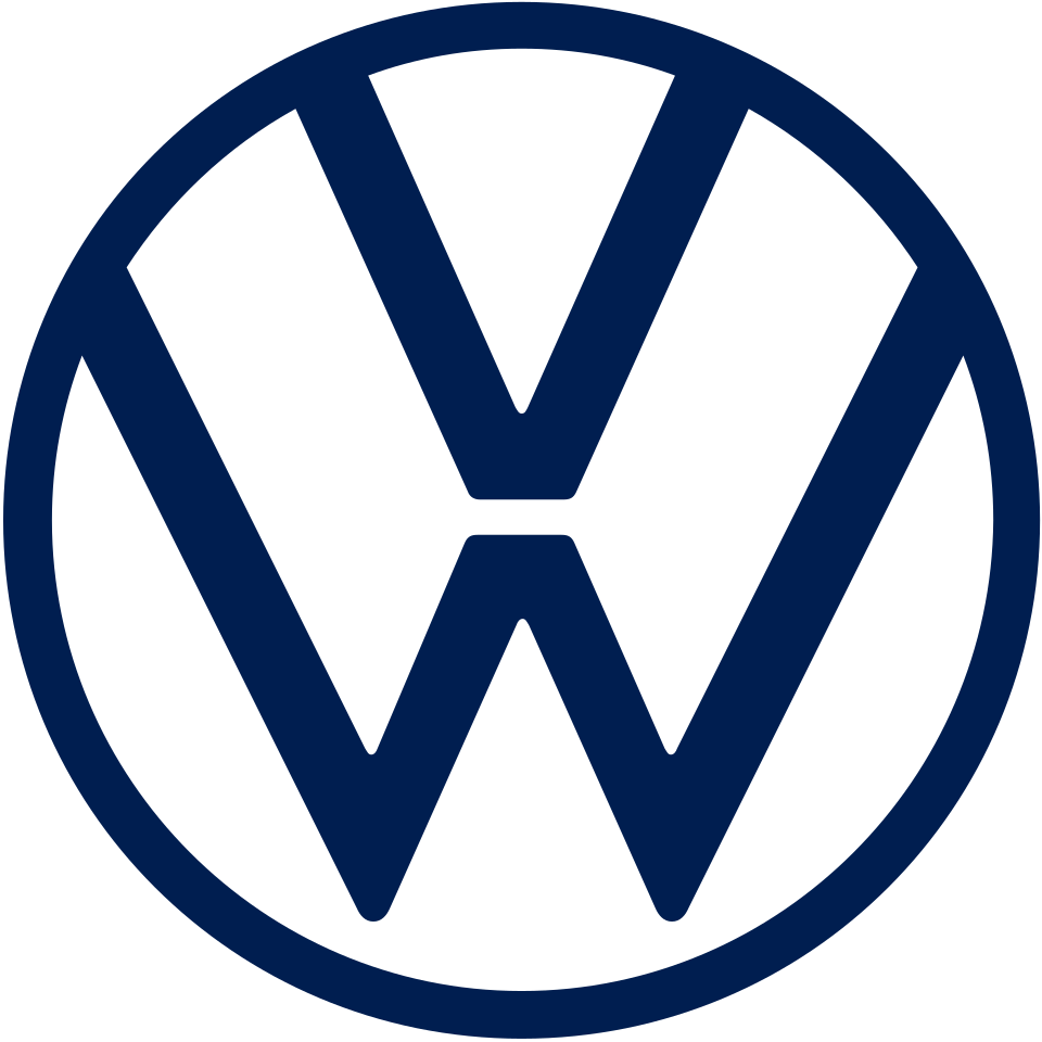 VW